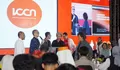 Momentum Menata Sistem Ekonomi Kreatif Indonesi