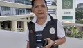 Kasus Amsal Soroti Lemahnya Pengawasan Jaksa, Mukhsin Nasir Kritik Kinerja Jaksa Agung
