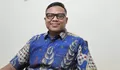 Distribusi Truk Impor untuk Desa Tuai Apresiasi, Pengamat Nilai Dongkrak Daya Saing Koperasi