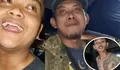Viral Bapak dan Anak Lakukan Intimidasi hingga Pengancaman pada Pengendara Motor di Umbulharjo Yogyakarta, Polisi Pastikan Ada Penyelidikan