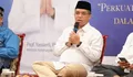 Menaker Tekankan Peningkatan Layanan Kemnaker agar Lebih Mudah Diakses