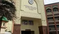 Konflik Panjang UIN vs Yayasan Berujung Aneksasi Madrasah Pembangunan