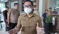 Berlakukan WFH Setiap Jumat, Terhitung 1 April 2026