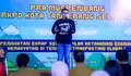 Pilar Dorong Pelaku Usaha Naik Kelas dan Tertib Izin
