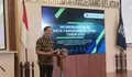 Musrenbang RKPD Tangsel 2027 Dorong Integrasi SDM dan Ekonomi Lokal Berbasis Inovasi