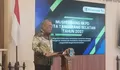 Musrenbang RKPD 2027 Tangsel Dorong Integrasi SDM dan Ekonomi Daerah Berbasis Teknologi