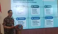 Kelurahan Cipayung Raih Terbaik Musrenbang Kecamatan Ciputat 2027, Bukti Partisipasi Warga Meningkat
