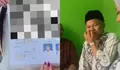 Viral Kasus Penipuan Pernikahan Sesama Jenis di Malang, Terungkap Mempelai Pria adalah Wanita saat Malam Pertama