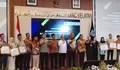 Ciputat Borong Prestasi, Sawah dan Cipayung Raih Penghargaan Musrenbang Terbaik Tangsel 2027