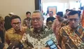 RKPD 2027 Tangsel Fokus Infrastruktur, Teknologi, dan Sampah PSEL