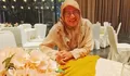 Halal Bihalal Stroke Survivor: RS Premier Bintaro Perkuat Harapan Pemulihan Pasien
