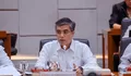 Antusiasme Tinggi, Menaker Ajukan Tambahan 150 Ribu Kuota Magang Nasional 2026