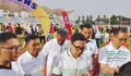 Final Liga 4 Banten 2026 Sukses Digelar, Pilar Saga Ichsan: Bukti Komitmen Pembinaan Sepak Bola Daerah