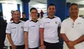 Final Liga 4 Banten 2026 Sukses Digelar, Stadion Benteng Reborn Bergemuruh!