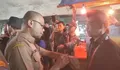 Penertiban Pedagang P3C di Pasar Ciputat Memanas, Lurah Ajak Dialog Lima Perwakilan