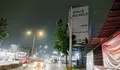 Optimalisasi Pajak Reklame, Tangerang Selatan Tegakkan Aturan dan Percantik Wajah Kota