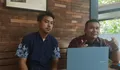 Gugatan PMH Kadin Tangsel Gugur di PN Tangerang, Perkara Resmi Dinyatakan Selesai