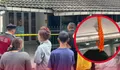 Pria 25 Tahun Ditemukan Tewas Gantung Diri di Ciputat, Polisi Sebut Dipicu Masalah Pribadi