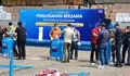 Bea Cukai Banten Musnahkan 26 Juta Batang Rokok Ilegal, Negara Selamatkan Puluhan Miliar
