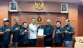 Sah! Lampung Resmi Jadi Tuan Rumah HPN dan Porwanas 2027