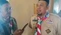 Seleksi Kontingen Tangsel untuk Jamnas XII 2026 Diikuti 123 Peserta, 48 Terbaik Disaring