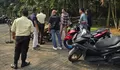 Outsourcing Security BSD Viral, Curhatan Kehilangan Motor 2 Tahun Lalu Kembali Disorot