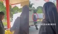 Skandal Keterlambatan Mobil MBG ke SMA Kabupaten Sigi Sulteng: Datang Sore, 500 Siswa Sudah Pulang
