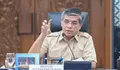 Kemnaker Sinkronkan Pelatihan Vokasi dengan Industri KEK, 60 Ribu Kuota Pelatihan Disiapkan