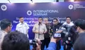 Perluasan Jaminan Sosial Harus Menjangkau Pekerja Informal