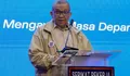 Dunia Kerja Tak Hanya Lihat Ijazah, tapi juga Kompetensi