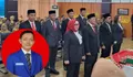 Pelantikan Kabag di Tanggamus Tuai Polemik, Analisis Ungkap Dugaan Celah Sistem Merit ASN