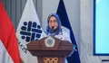 Kemnaker Perkuat Pembekalan Mahasiswa Hadapi Green Jobs dan Dunia Kerja Digital