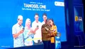 Era Baru Layanan Digital, 441 Layanan Digital Kini Terintegrasi Satu Pintu