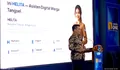 TangselOne Resmi Meluncur, Super Apps Berbasis AI Permudah Layanan Publik