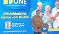 Gubernur Banten Apresiasi TangselOne, Dorong Transformasi Layanan Publik Digital