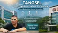 Health Tourism Tangsel Mulai Digarap, Kadis Pariwisata: Fokus pada Kebutuhan Pasien dan Keluarga