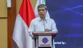 Luncurkan Talent and Innovation Hub, Perkuat Kolaborasi Talenta dan Industri untuk Ciptakan Lapangan Kerja