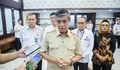 Wujudkan Tempat Kerja Aman, Kemnaker Gencarkan Pembinaan dan Sertifikasi Ahli K3