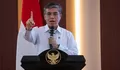 May Day 2026: Komitmen Negara Melindungi Pekerja Hingga ke Tengah Lautan