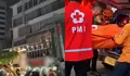 Viral Pria Madiun Diduga Lompat dari Lantai 20 Hotel di Surabaya, Polisi Kini Dalami Motifnya