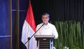 Gerak Cepat! Menaker Pastikan Hak Jaminan Sosial Korban Kecelakaan KA Bekasi Terpenuhi