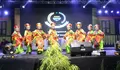 Gebyar Tradisi Betawi Tangsel Digelar Dua Hari, UMKM dan Karnaval Budaya Jadi Sorotan