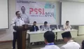 Kongres PSSI Tangsel 2026: Anggota Melonjak, Erlangga Yudha Siap Akhiri Masa Jabatan