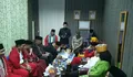 LBB Tangsel Minta Pemkot Percepat Pengesahan Aturan Pelestarian Budaya Betawi