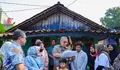 Benyamin Targetkan 329 Unit Diperbaiki pada 2026 dalam Program Bedah Rumah