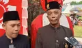Pelaku Budaya Betawi Kecewa, LBB Sindir Minimnya Perhatian Anggota Dewan Tangsel