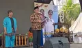 Wali Kota Tangsel Apresiasi Gebyar Tradisi Betawi, Panitia Dapat Bantuan Rp10 Juta