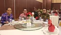 Mudahkan Warga, BPN Palangka Raya Luncurkan Inovasi Lasut Huma