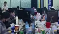 Dari Telemarketing hingga Penagihan, Polisi Ungkap Peran Ratusan WNA Sindikat Judol Internasional yang Ditangkap di Jakbar