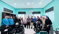 Literasi Keuangan UMKM Sepatan Timur, Pemisahan Aset Pribadi Dan Usaha Jadi Fokus